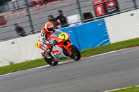 PJ-Motorsport-2019;donington-no-limits-trackday;donington-park-photographs;donington-trackday-photographs;no-limits-trackdays;peter-wileman-photography;trackday-digital-images;trackday-photos